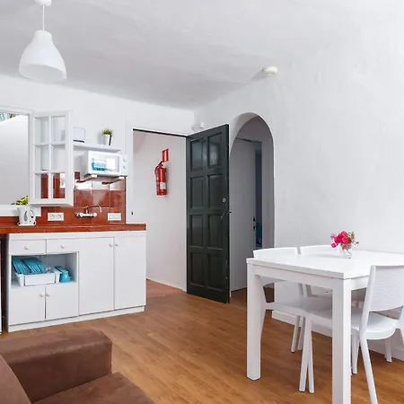 Carema Garden Village *