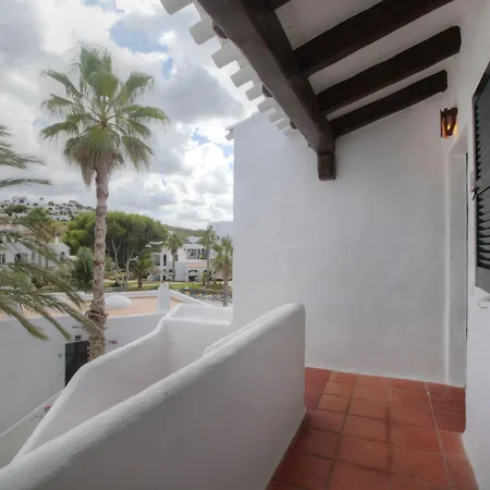 Carema Garden Village