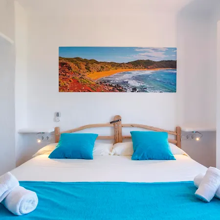 Apartment Carema Garden Village