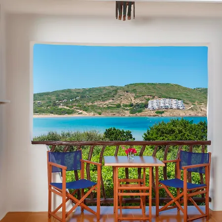 Carema Garden Village *