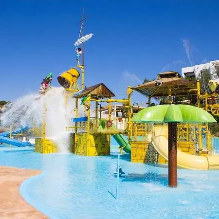 Carema Garden Village