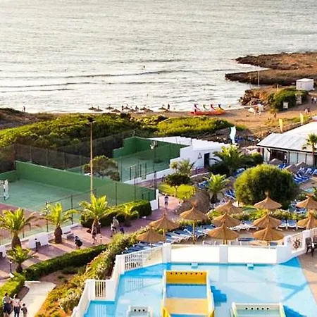 Carema Garden Village