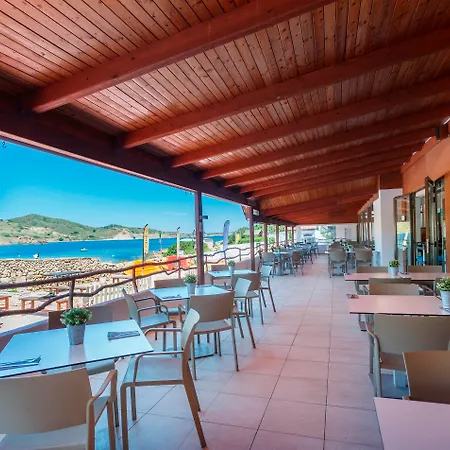 Carema Garden Village Apartamento