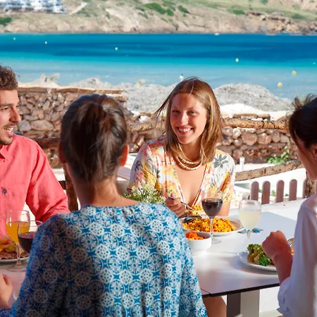 Carema Garden Village