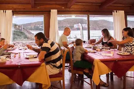 Carema Garden Village Apartment *